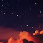 Image result for Aesthetic Sky Laptop Wallpaper HD