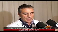 clinica candela palermo neonato muore alla clinica candela sky clinica candela palermo neonato muore alla clinica candela sky