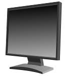 Image result for LCD Iph 6