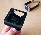 Image result for Wireless Gear Charger