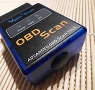 Image result for Bluetooth Booster Antenna
