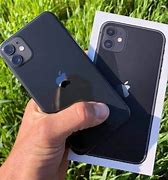 Image result for iphone 11 64 gb black cameras