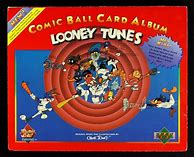 Image result for Looney Tunes Comics Set
