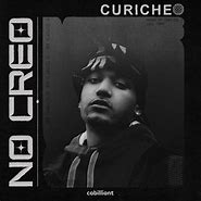 Image result for curiche