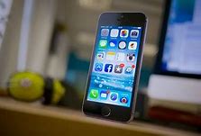 Image result for iPhone 5S Price in Ghana