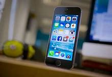 Image result for iPhone 5S Gallery