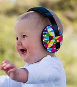 Image result for Best Baby Headphones Noise Cancelling