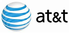 Image result for AT&T iPhones
