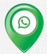 Image result for Whats App Email Location Logos