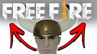Image result for Free Fire Skull