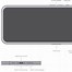 Image result for iPhone 8 Microphone Location Diagram