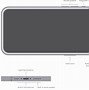 Image result for iPhone 8 Microphones Placement