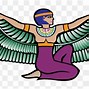 Image result for Egyptian Clip Art