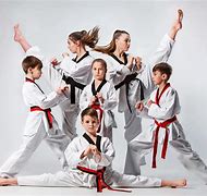Image result for martial arts technique