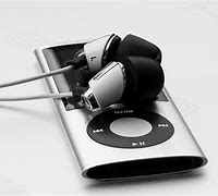 Image result for Nano iPod 1st Gen Bluetooth