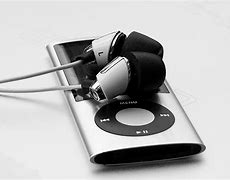 Image result for Small iPod MP3 Player