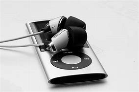Image result for Glitter iPod Cases