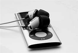 Image result for iPod Touch Music Player