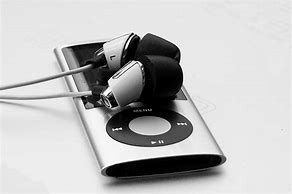 Image result for Cool iPod Speakers