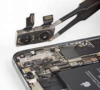 Image result for iPhone 5 without Rear Camera