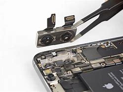 Image result for iPhone XS Rear Camera Black Screen