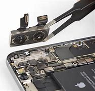 Image result for Rear Camera Cua iPhone