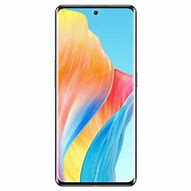Image result for Huawei Y 63