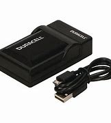 Image result for Canon 70D Battery and Charger