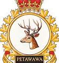 Image result for Petawawa Ont