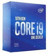 Image result for Intel 10th Gen