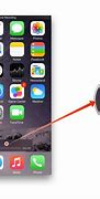 Image result for Record Button On iPhone