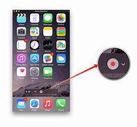 Image result for Record iPhone Video