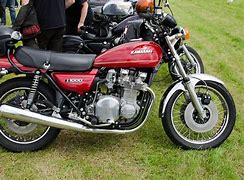 Image result for Kawasaki Z 1300