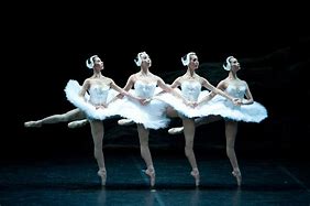 Image result for Ballet Screensavers