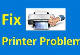 Image result for Printer Inline Troubleshooting