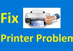Image result for How to Fix Printer Holder
