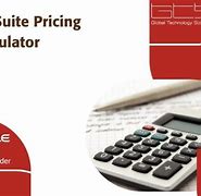 Image result for NetSuite Pricing Calculator