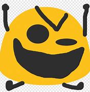 Image result for Meme Stickers for Discord