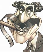 Image result for Groucho Marx Funny