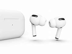 Image result for Hello Kitty AirPods Case