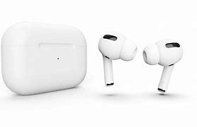 Image result for engraving air pod cases