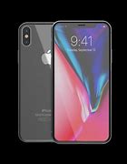 Image result for iPhone X Screensaver Template