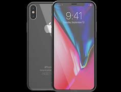 Image result for iPhone X Prototype