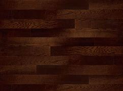 Image result for Wood Floor Brown Texture