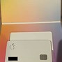 Image result for Apple ID Card