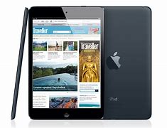 Image result for iPad Mini 5 Malaysia Price