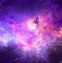 Image result for Galaxia Violeta