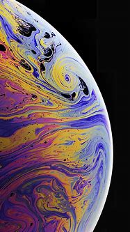 Image result for iPhone XS Wallpaper Flood Light