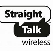 Image result for Straight Talk Mobile Hotspot