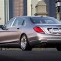 Image result for Mercedes-Maybach S600